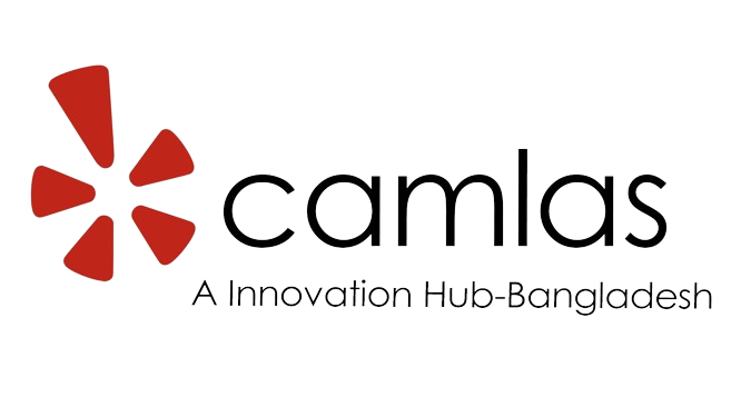 CAMLAS Innovation Hub